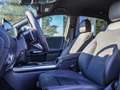 Mercedes-Benz B 250 4M AMG Advanced-Plus/Night/LED/Kamera/ Grau - thumbnail 15
