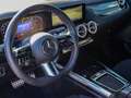 Mercedes-Benz B 250 4M AMG Advanced-Plus/Night/LED/Kamera/ Grau - thumbnail 17