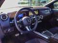 Mercedes-Benz B 250 4M AMG Advanced-Plus/Night/LED/Kamera/ Grau - thumbnail 18