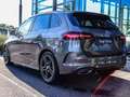 Mercedes-Benz B 250 4M AMG Advanced-Plus/Night/LED/Kamera/ Grau - thumbnail 4