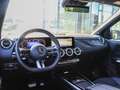 Mercedes-Benz B 250 4M AMG Advanced-Plus/Night/LED/Kamera/ Grau - thumbnail 19