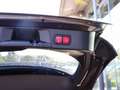 Mercedes-Benz B 250 4M AMG Advanced-Plus/Night/LED/Kamera/ Grau - thumbnail 8