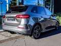 Mercedes-Benz B 250 4M AMG Advanced-Plus/Night/LED/Kamera/ Grau - thumbnail 9