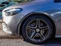 Mercedes-Benz B 250 4M AMG Advanced-Plus/Night/LED/Kamera/ Grau - thumbnail 13