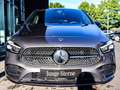 Mercedes-Benz B 250 4M AMG Advanced-Plus/Night/LED/Kamera/ Grau - thumbnail 12