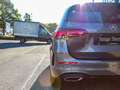Mercedes-Benz B 250 4M AMG Advanced-Plus/Night/LED/Kamera/ Grau - thumbnail 6