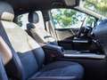 Mercedes-Benz B 250 4M AMG Advanced-Plus/Night/LED/Kamera/ Grau - thumbnail 23