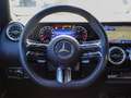 Mercedes-Benz B 250 4M AMG Advanced-Plus/Night/LED/Kamera/ Grau - thumbnail 20