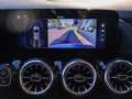 Mercedes-Benz B 250 4M AMG Advanced-Plus/Night/LED/Kamera/ Grau - thumbnail 21