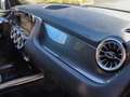 Mercedes-Benz B 250 4M AMG Advanced-Plus/Night/LED/Kamera/ Grau - thumbnail 22