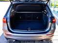 Mercedes-Benz B 250 4M AMG Advanced-Plus/Night/LED/Kamera/ Grau - thumbnail 7