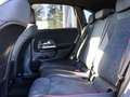 Mercedes-Benz B 250 4M AMG Advanced-Plus/Night/LED/Kamera/ Grau - thumbnail 26