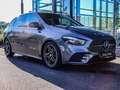 Mercedes-Benz B 250 4M AMG Advanced-Plus/Night/LED/Kamera/ Grau - thumbnail 11