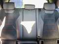 Mercedes-Benz B 250 4M AMG Advanced-Plus/Night/LED/Kamera/ Grau - thumbnail 27