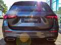 Mercedes-Benz B 250 4M AMG Advanced-Plus/Night/LED/Kamera/ Grau - thumbnail 5