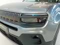 Jeep Avenger Avenger 1.2 Turbo 110 CV MHEV Altitude Grau - thumbnail 18