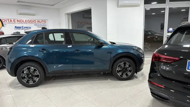 Fiat 600 600 ICON1.2 HYBRID 110CV KM0 VARI COLORI