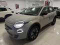 Fiat 600 600 ICON1.2 HYBRID 110CV KM0 VARI COLORI - thumbnail 12