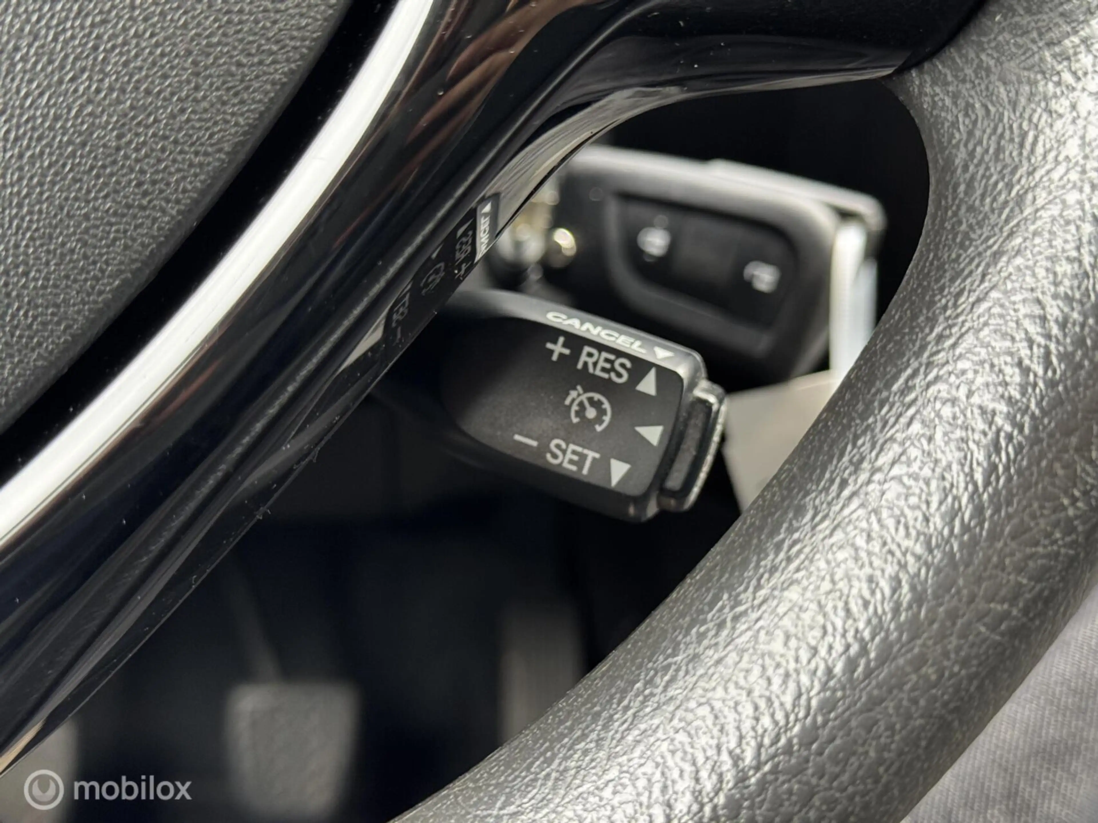 Toyota Aygo 1.0 VVT-i x-fun | Cruise | BT | Airco | LED — photo 10