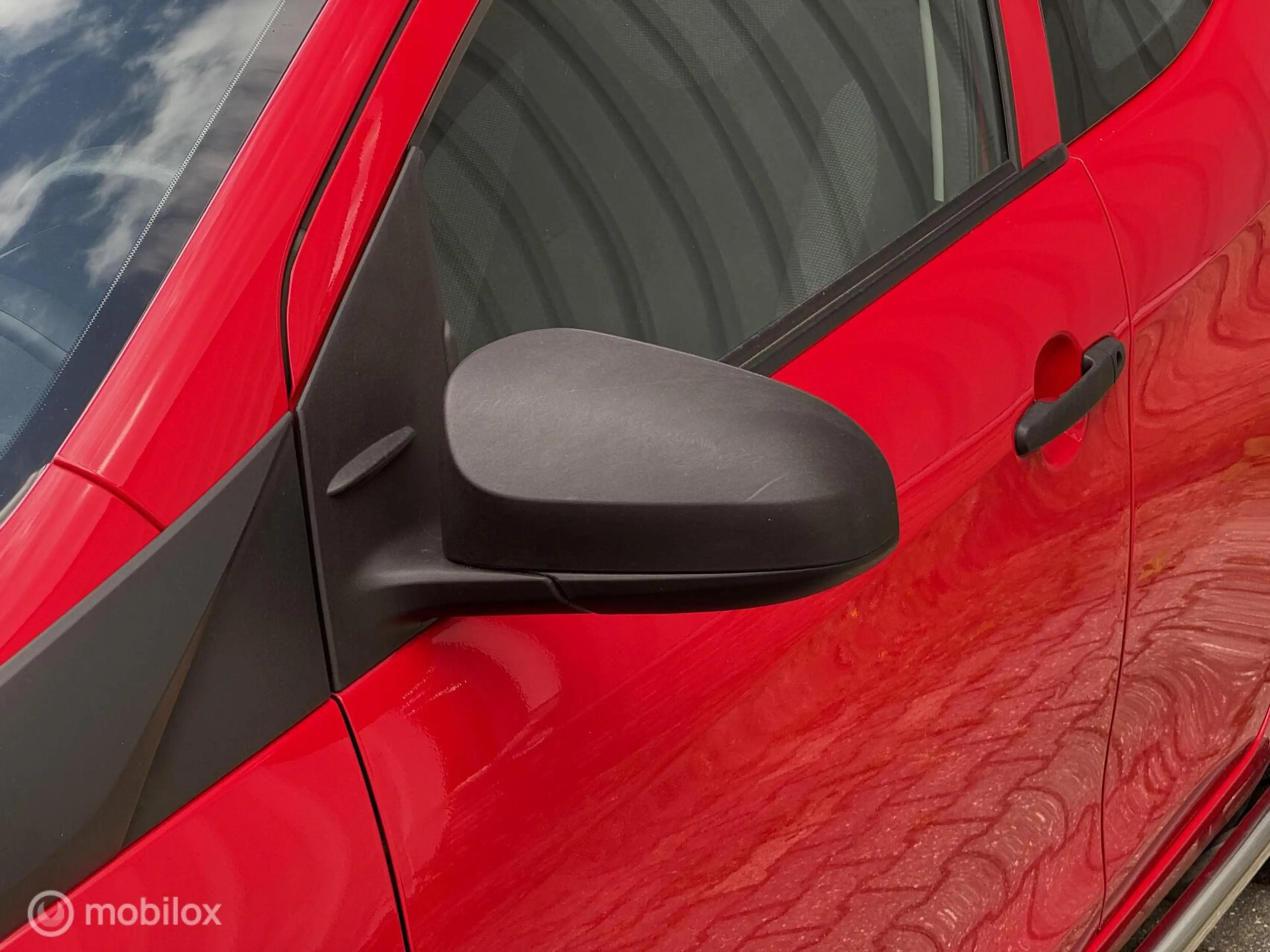 Toyota Aygo 1.0 VVT-i x-fun | Cruise | BT | Airco | LED — photo 28