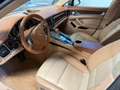 Porsche Panamera 4.8 4S Marrón - thumbnail 4
