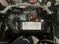 BMW R 1200 GS - thumbnail 2