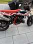Beta RR 50 Červená - thumbnail 6