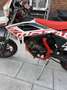 Beta RR 50 Červená - thumbnail 5