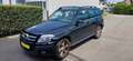 Mercedes-Benz GLK 220 GLK GLK 220 CDI BlueEffici 4Matic Noir - thumbnail 1