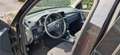 Mercedes-Benz GLK 220 GLK GLK 220 CDI BlueEffici 4Matic Noir - thumbnail 8