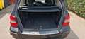 Mercedes-Benz GLK 220 GLK GLK 220 CDI BlueEffici 4Matic Noir - thumbnail 5
