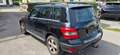 Mercedes-Benz GLK 220 GLK GLK 220 CDI BlueEffici 4Matic Noir - thumbnail 4