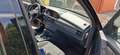 Mercedes-Benz GLK 220 GLK GLK 220 CDI BlueEffici 4Matic Noir - thumbnail 9