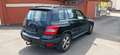 Mercedes-Benz GLK 220 GLK GLK 220 CDI BlueEffici 4Matic Noir - thumbnail 3