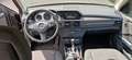 Mercedes-Benz GLK 220 GLK GLK 220 CDI BlueEffici 4Matic Noir - thumbnail 6