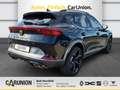 CUPRA Formentor VZ 1.4 E-Hybrid 6-Gang DSG/180kW AHK Nero - thumbnail 4