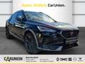 CUPRA Formentor VZ 1.4 E-Hybrid 6-Gang DSG/180kW AHK Nero - thumbnail 3