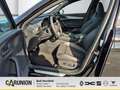 CUPRA Formentor VZ 1.4 E-Hybrid 6-Gang DSG/180kW AHK Nero - thumbnail 7