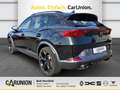 CUPRA Formentor VZ 1.4 E-Hybrid 6-Gang DSG/180kW AHK Nero - thumbnail 6