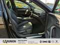 CUPRA Formentor VZ 1.4 E-Hybrid 6-Gang DSG/180kW AHK Nero - thumbnail 12