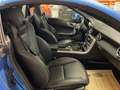 Mercedes-Benz SLK 250 CDI BlueEfficiency DPF Aut. Albastru - thumbnail 15
