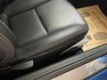 Mercedes-Benz SLK 250 CDI BlueEfficiency DPF Aut. Blau - thumbnail 16