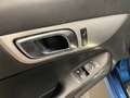 Mercedes-Benz SLK 250 CDI BlueEfficiency DPF Aut. Albastru - thumbnail 14