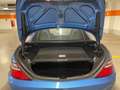 Mercedes-Benz SLK 250 CDI BlueEfficiency DPF Aut. Blau - thumbnail 19