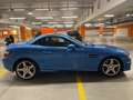 Mercedes-Benz SLK 250 CDI BlueEfficiency DPF Aut. Albastru - thumbnail 4