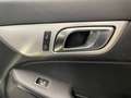 Mercedes-Benz SLK 250 CDI BlueEfficiency DPF Aut. Blau - thumbnail 17