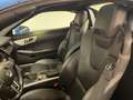 Mercedes-Benz SLK 250 CDI BlueEfficiency DPF Aut. Albastru - thumbnail 13
