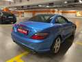 Mercedes-Benz SLK 250 CDI BlueEfficiency DPF Aut. Albastru - thumbnail 6