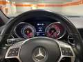 Mercedes-Benz SLK 250 CDI BlueEfficiency DPF Aut. Albastru - thumbnail 8