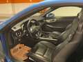 Mercedes-Benz SLK 250 CDI BlueEfficiency DPF Aut. Albastru - thumbnail 12